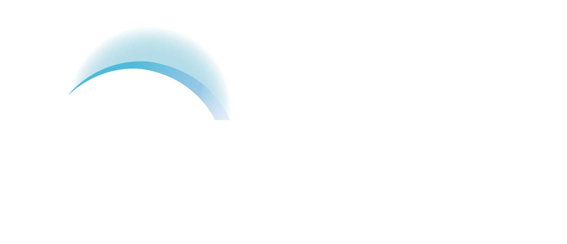 Academia Judaica_Logo AJ + CIP_versões_nome completo (branco).png